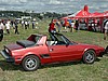 auto_012.jpg (106&nbsp;KB)