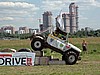 auto_014.jpg (96&nbsp;KB)