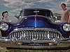 auto_015.jpg (86&nbsp;KB)