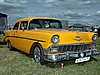 auto_016.jpg (91&nbsp;KB)