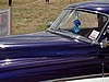 auto_017.jpg (71&nbsp;KB)