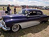 auto_019.jpg (98&nbsp;KB)