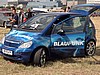 auto_020.jpg (111&nbsp;KB)