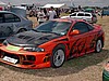 auto_021.jpg (98&nbsp;KB)
