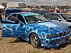 auto_022.jpg (108&nbsp;KB)
