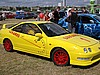 auto_023.jpg (103&nbsp;KB)