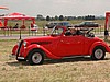 auto_024.jpg (88&nbsp;KB)