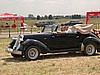 auto_025.jpg (85&nbsp;KB)