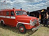 auto_026.jpg (83&nbsp;KB)