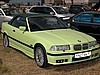 auto_027.jpg (90&nbsp;KB)