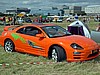 auto_028.jpg (109&nbsp;KB)
