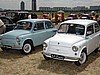 auto_029.jpg (93&nbsp;KB)