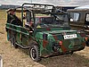 auto_030.jpg (102&nbsp;KB)