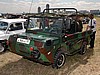 auto_031.jpg (99&nbsp;KB)
