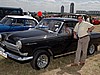 auto_032.jpg (91&nbsp;KB)