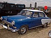 auto_033.jpg (85&nbsp;KB)