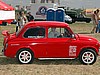 auto_034.jpg (98&nbsp;KB)