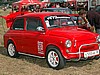 auto_035.jpg (104&nbsp;KB)