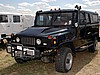 auto_036.jpg (89&nbsp;KB)