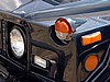 auto_037.jpg (71&nbsp;KB)