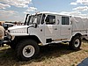 auto_038.jpg (73&nbsp;KB)
