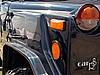 auto_039.jpg (72&nbsp;KB)