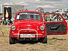 auto_040.jpg (100&nbsp;KB)