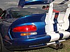 auto_041.jpg (74&nbsp;KB)