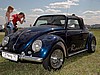 auto_042.jpg (86&nbsp;KB)