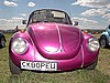 auto_043.jpg (86&nbsp;KB)
