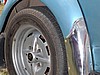 auto_044.jpg (57&nbsp;KB)