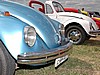 auto_045.jpg (90&nbsp;KB)