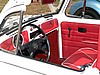auto_046.jpg (71&nbsp;KB)