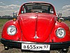 auto_047.jpg (74&nbsp;KB)