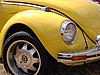 auto_048.jpg (67&nbsp;KB)