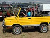 auto_049.jpg (95&nbsp;KB)