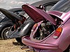 auto_050.jpg (81&nbsp;KB)