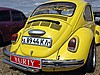 auto_051.jpg (89&nbsp;KB)