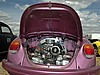 auto_052.jpg (75&nbsp;KB)