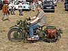 auto_053.jpg (111&nbsp;KB)