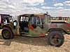 auto_054.jpg (84&nbsp;KB)