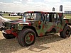 auto_055.jpg (86&nbsp;KB)