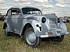 auto_058.jpg (84&nbsp;KB)