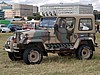 auto_059.jpg (95&nbsp;KB)