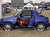 auto_060.jpg (103&nbsp;KB)