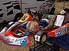 auto_061.jpg (98&nbsp;KB)