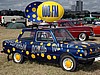 auto_062.jpg (105&nbsp;KB)