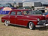auto_063.jpg (100&nbsp;KB)