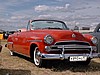 auto_064.jpg (74&nbsp;KB)