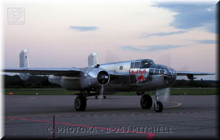 b25_06.jpg